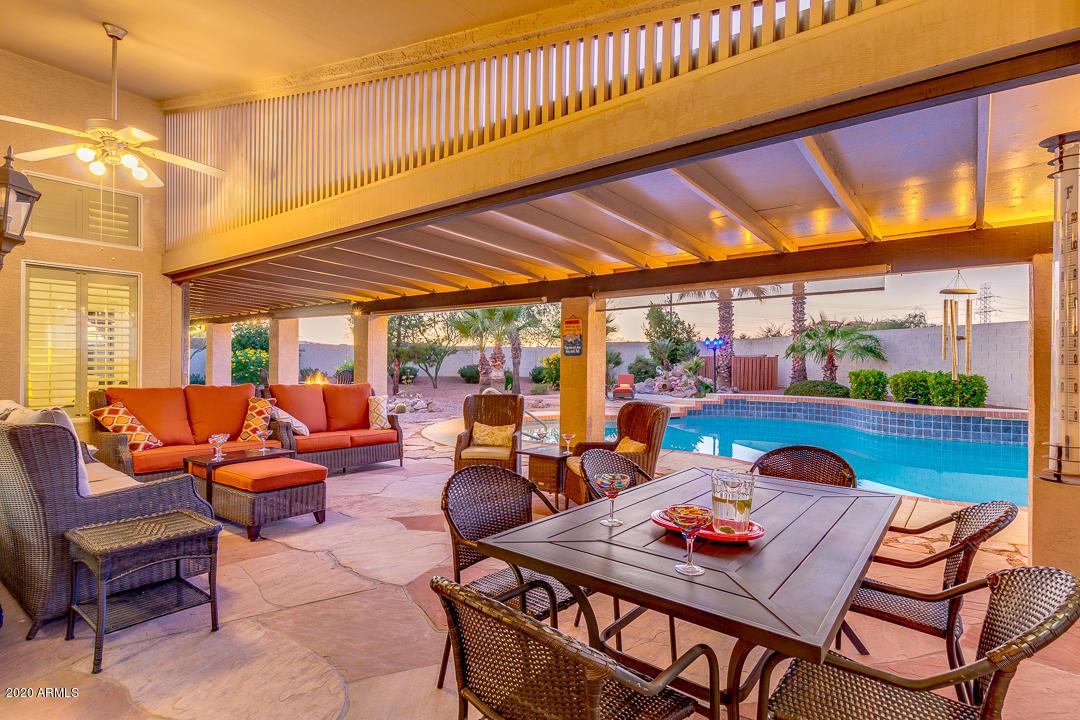 11064 W Sierra Pinta Dr., Sun City, AZ 85373