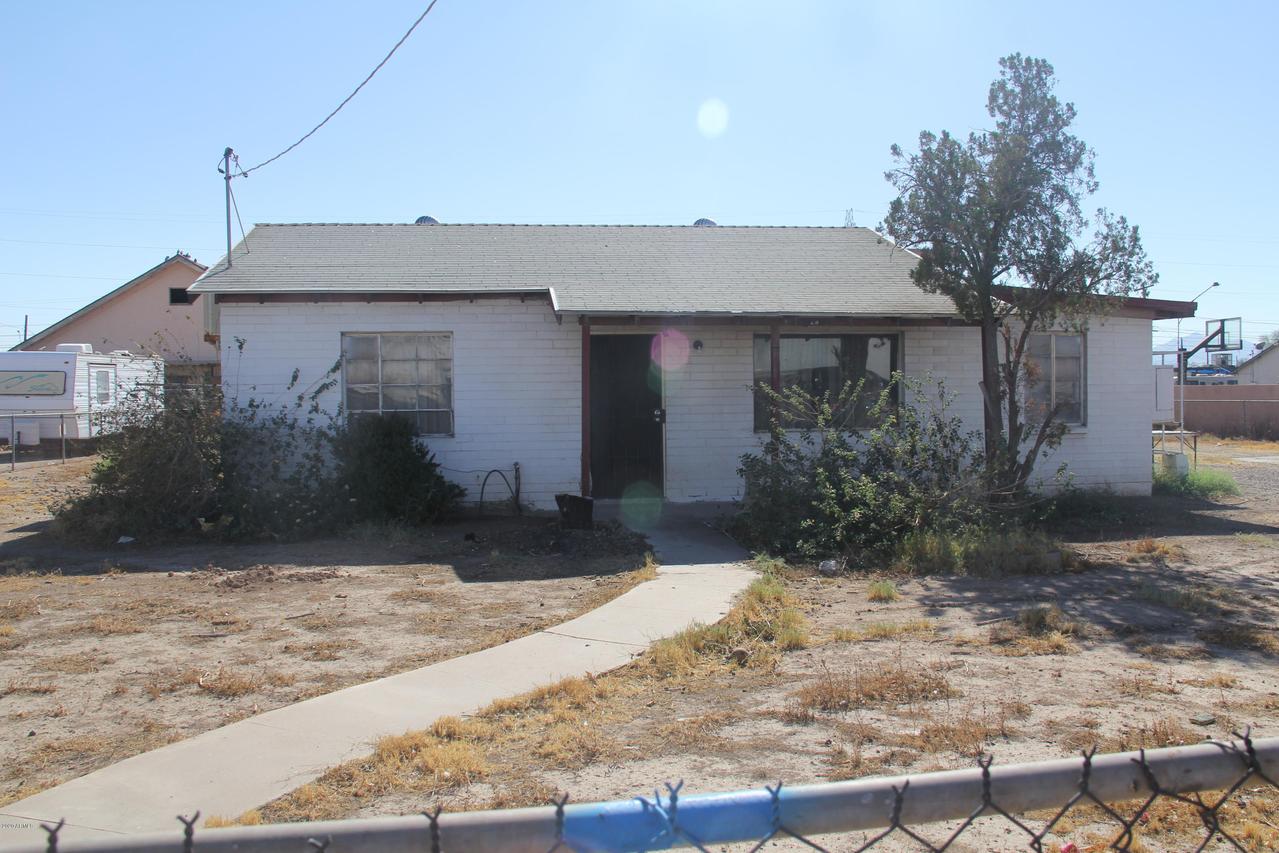 3621 W Lincoln St., Phoenix, AZ 85009