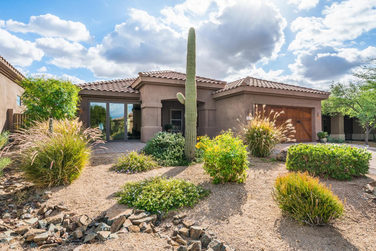 9351 E Whitewing Dr., Scottsdale, AZ 85262