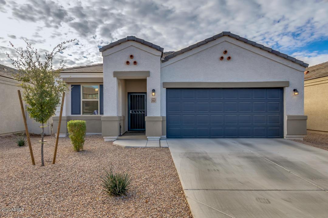 2557 W Gaby Rd., Phoenix, AZ 85041