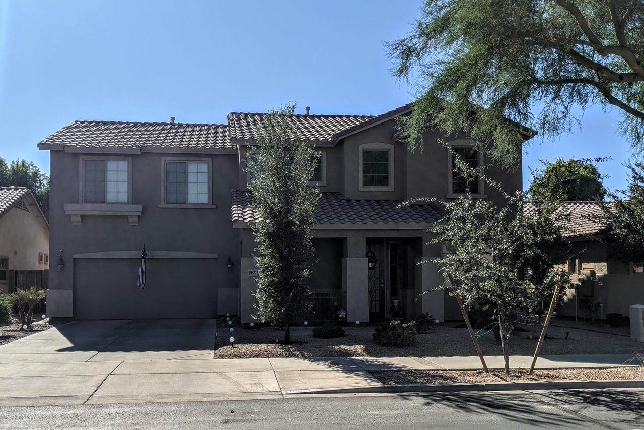 19851 E Reins Rd., Queen Creek, AZ 85142