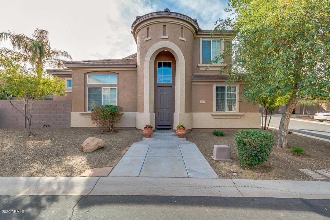 3927 E Pollack St., Phoenix, AZ 85042