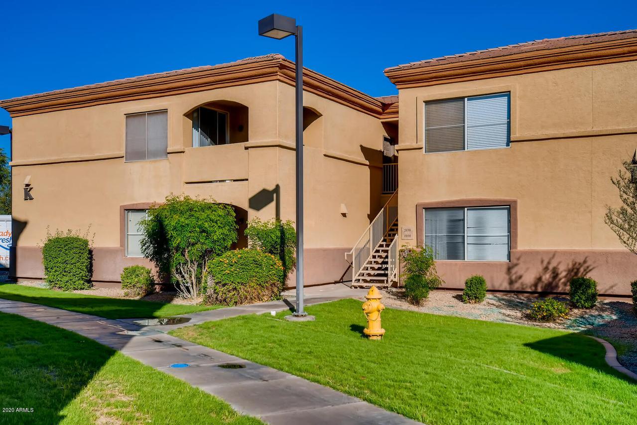2134 E Broadway Rd. #1037, Tempe, AZ 85282