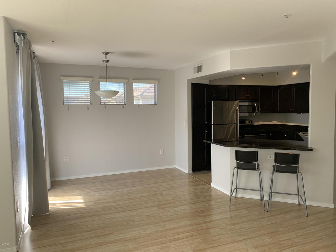 3848 N 3rd Ave. #3020, Phoenix, AZ 85013