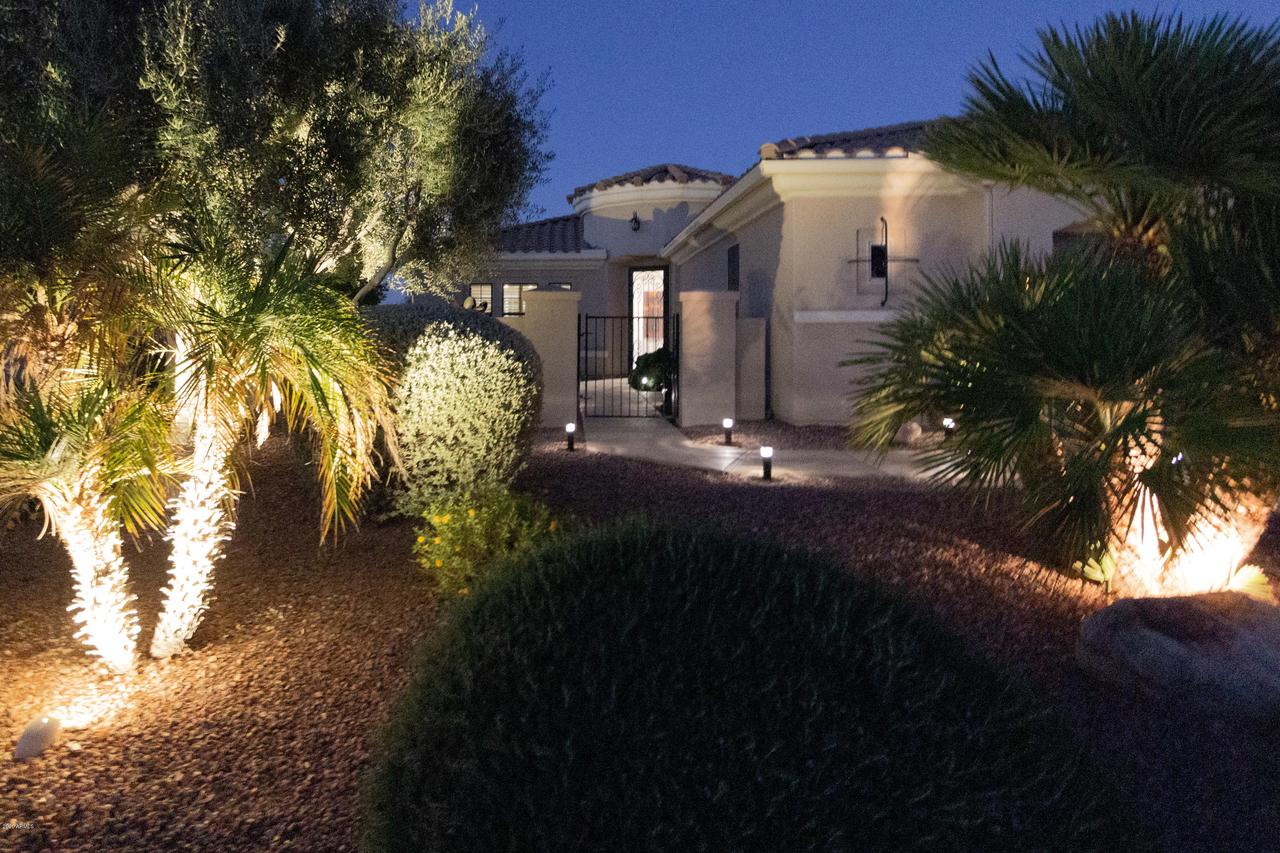 13118 W Nogales Dr., Sun City West, AZ 85375