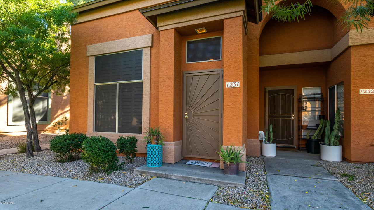 4114 E Union Hills Dr. #1231, Phoenix, AZ 85050