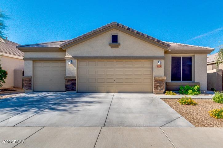 22218 N 104th Ln., Peoria, AZ 85383