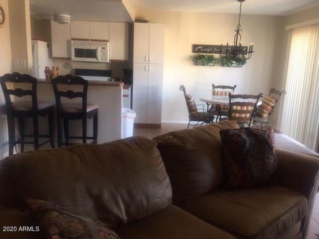 14419 N Boxwood Ln., Fountain Hills, AZ 85268