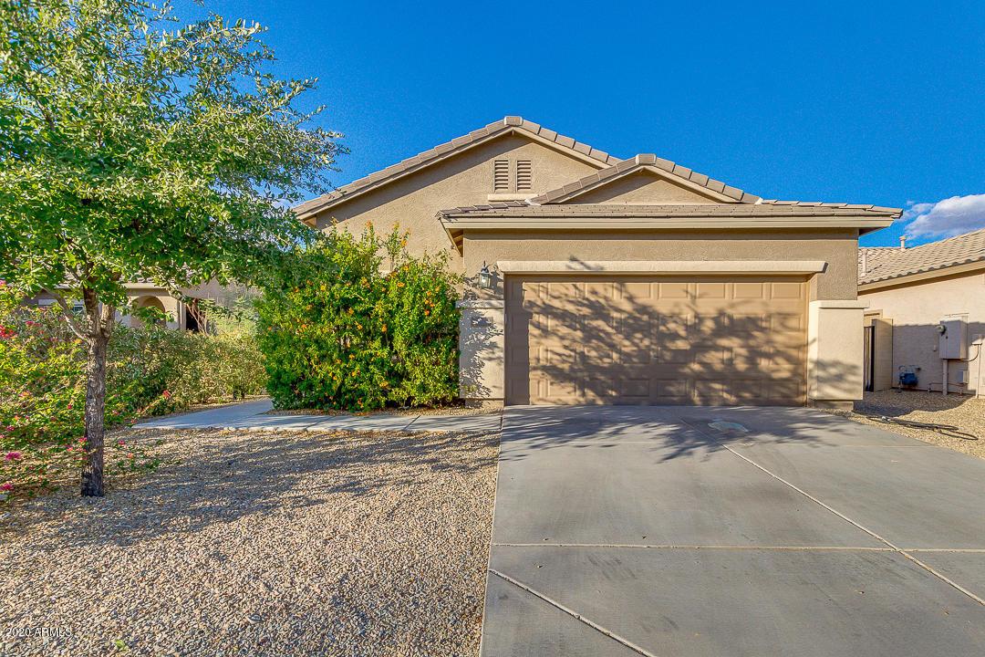 19140 W Woodlands Ave., Buckeye, AZ 85326