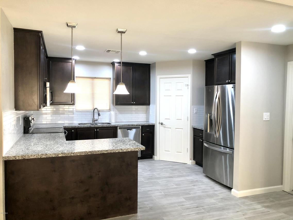 4754 E Halifax St., Mesa, AZ 85205