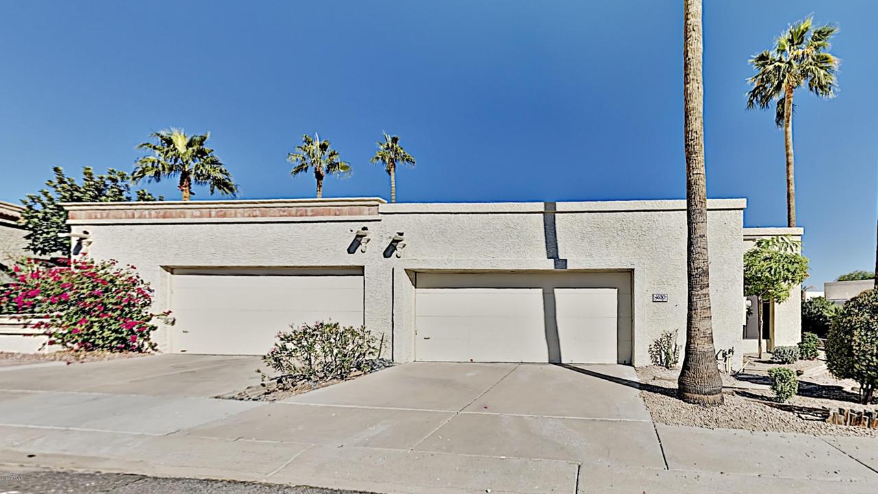 4630 E Euclid Ave., Phoenix, AZ 85044