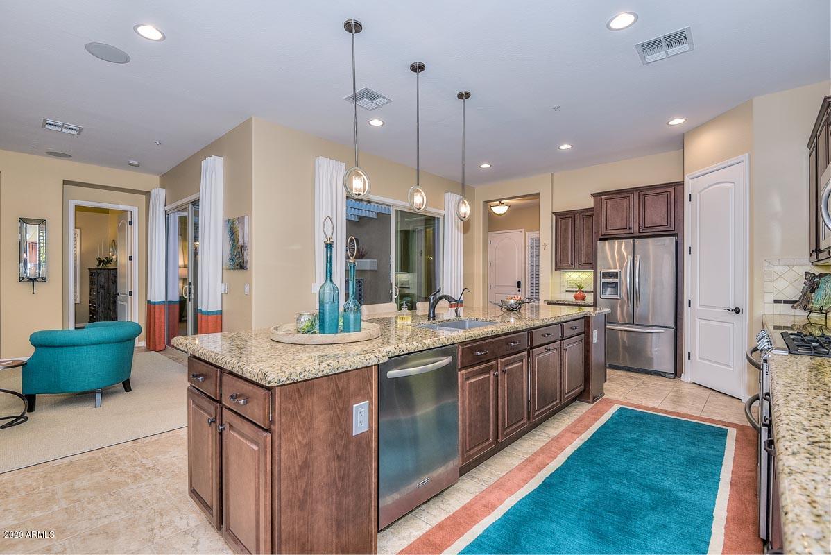 12927 W Andrew Ln., Peoria, AZ 85383