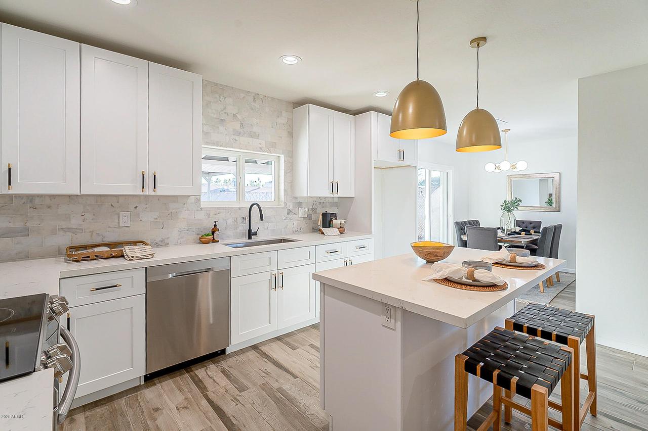 4617 E Holly St., Phoenix, AZ 85008