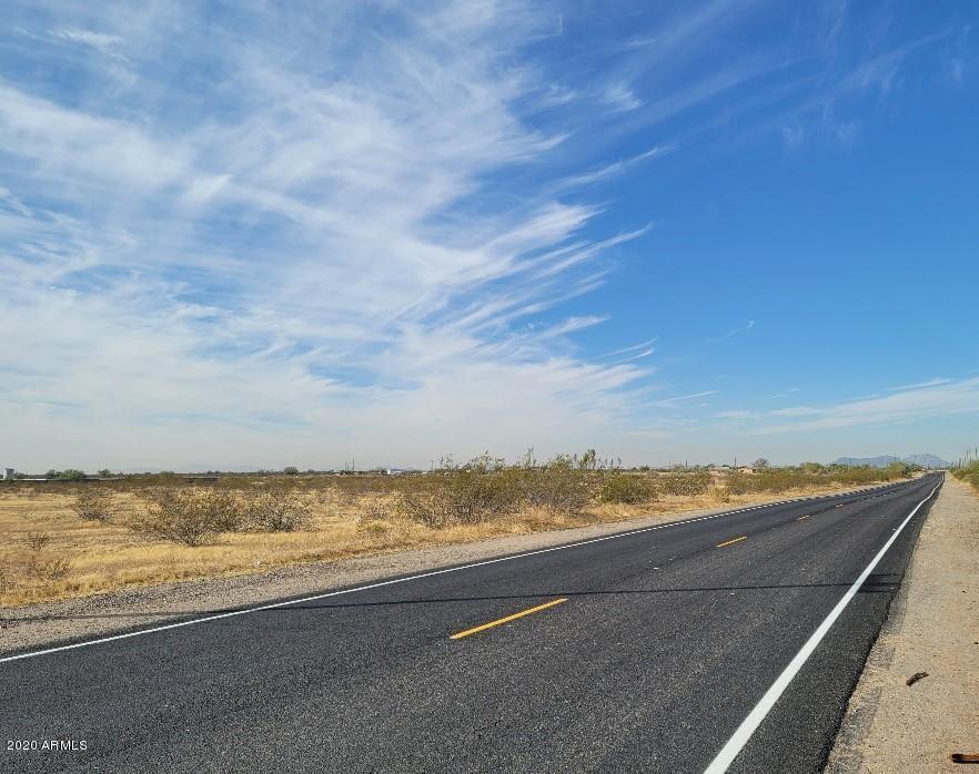 30015 W Yuma Rd. #-, Buckeye, AZ 85326