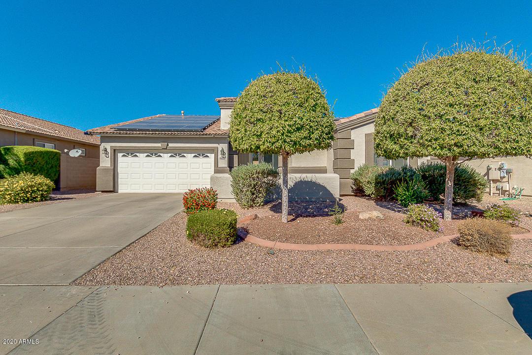 18432 W Maui Ln., Surprise, AZ 85388