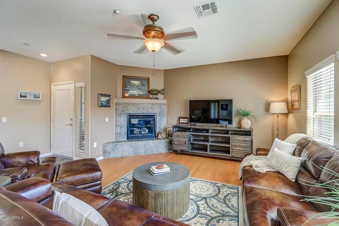 33550 N Dove Lakes Dr. #2021, Cave Creek, AZ 85331