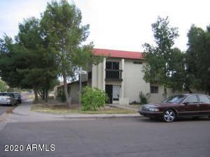 2445 E Waltann Ln., Phoenix, AZ 85032