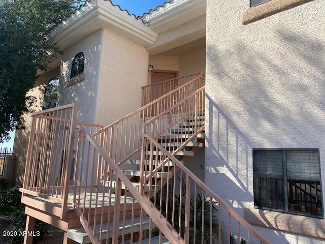 10030 W Indian School Rd. #219, Phoenix, AZ 85037
