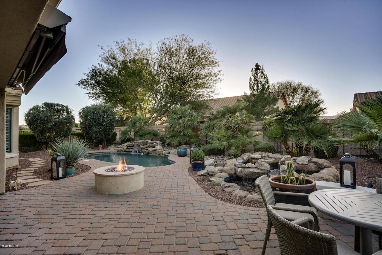 22714 N Las Positas Dr., Sun City West, AZ 85375