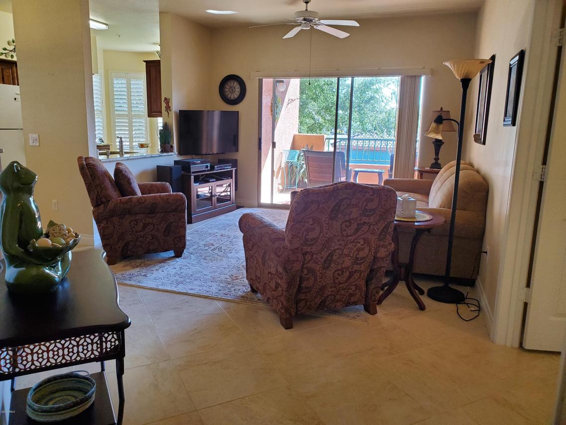 14950 W Mountain View Blvd. #6212, Surprise, AZ 85374