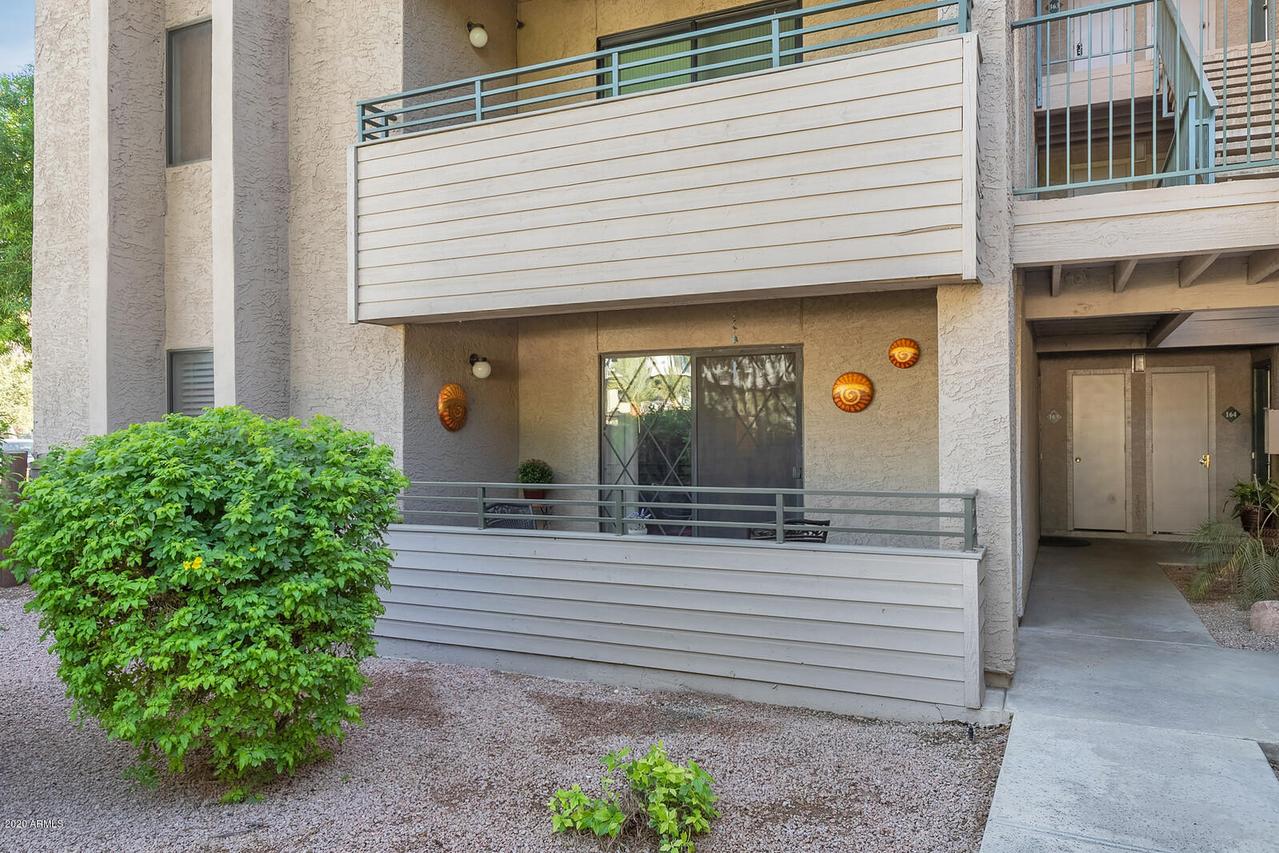 7777 E Main St. #163, Scottsdale, AZ 85251