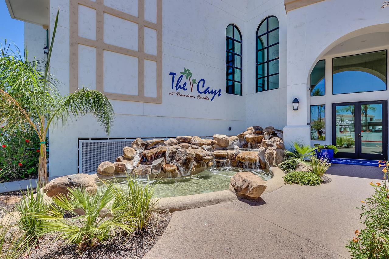 2511 W Queen Creek Rd. #419, Chandler, AZ 85248