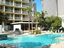 207 W Clarendon Ave. #A8, Phoenix, AZ 85013