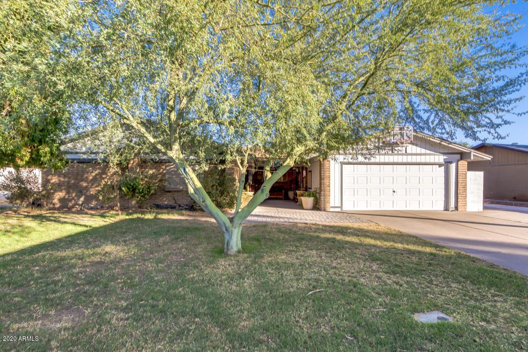 307 S Neely St., Gilbert, AZ 85233