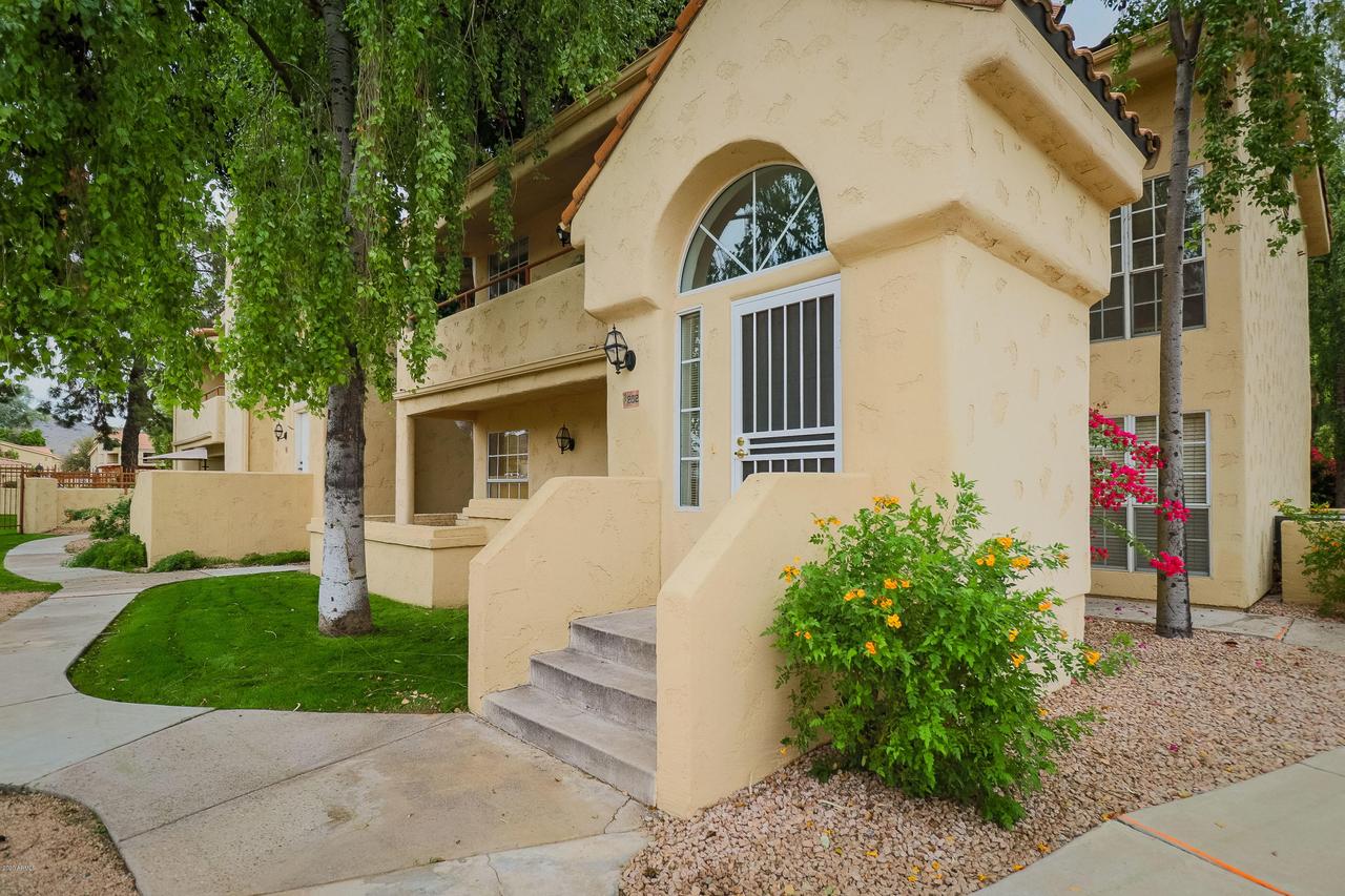 1333 E Morten Ave. #202, Phoenix, AZ 85020