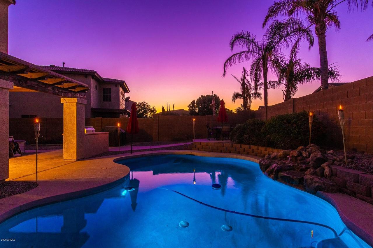 14840 N 161st Ct., Surprise, AZ 85379