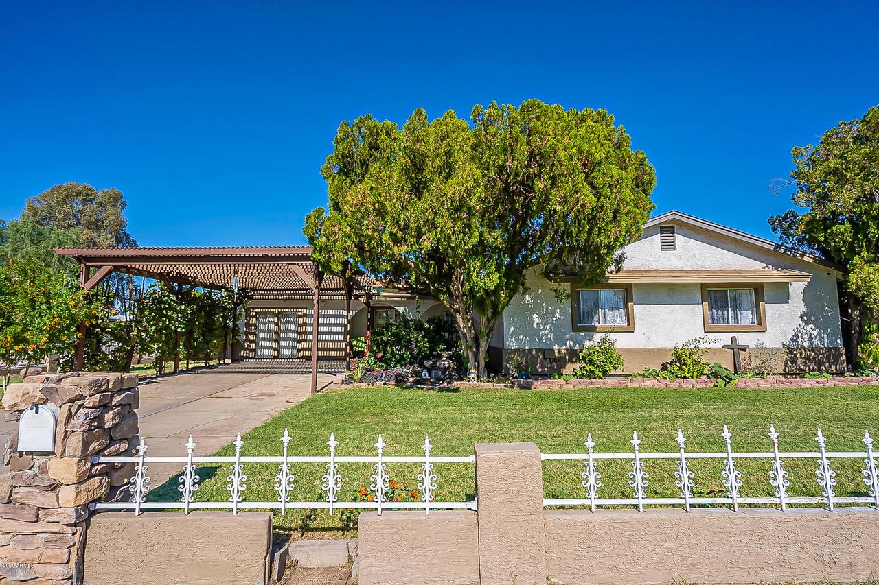 5526 W Indianola Ave., Phoenix, AZ 85031