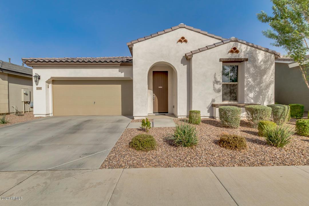 9760 E Palladium Dr., Mesa, AZ 85212