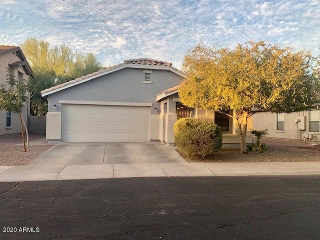3652 E Orchid Ln., Gilbert, AZ 85296