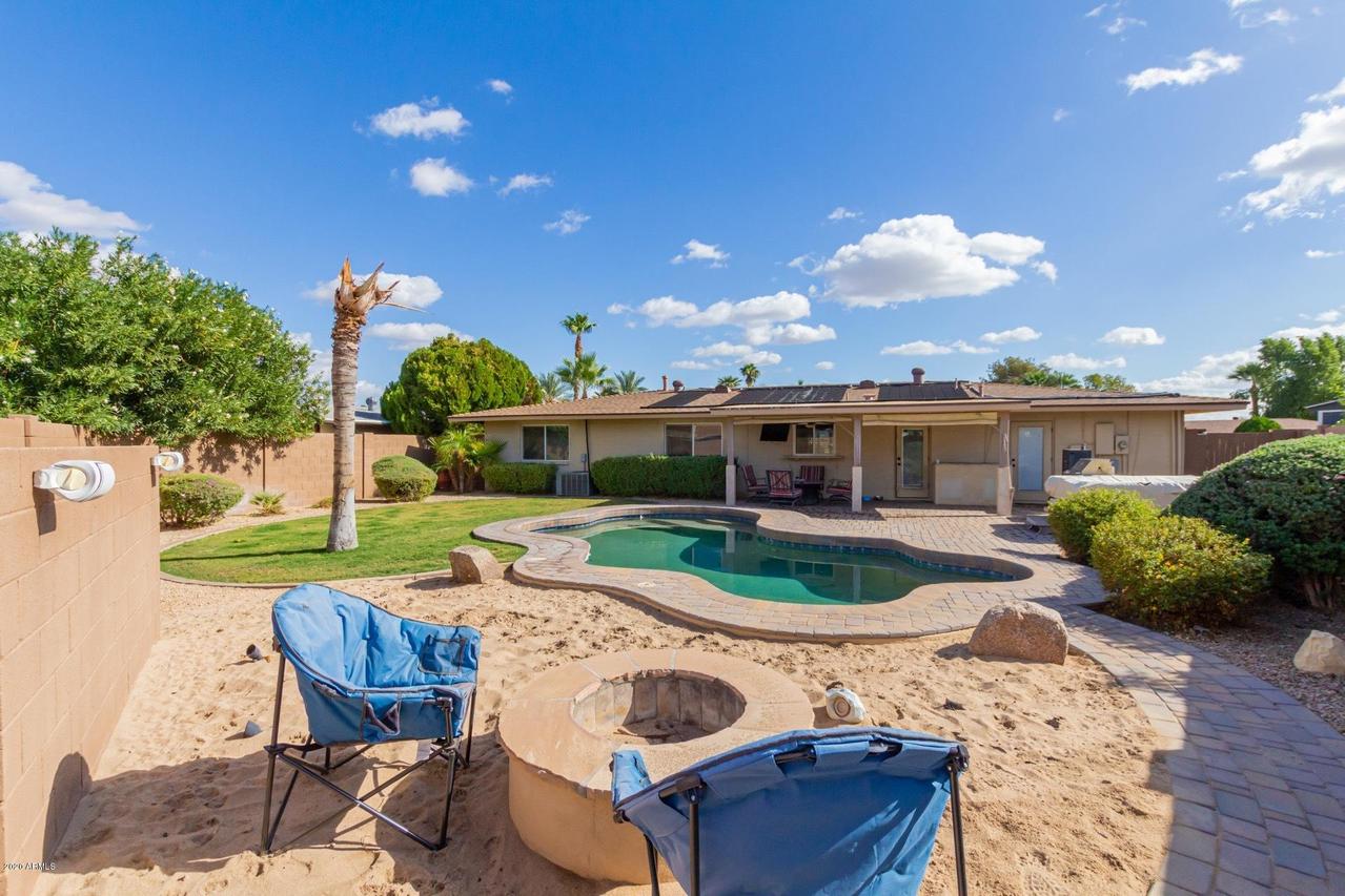 12026 N 29th St., Phoenix, AZ 85028