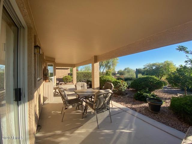 23205 W Lasso Ln., Buckeye, AZ 85326