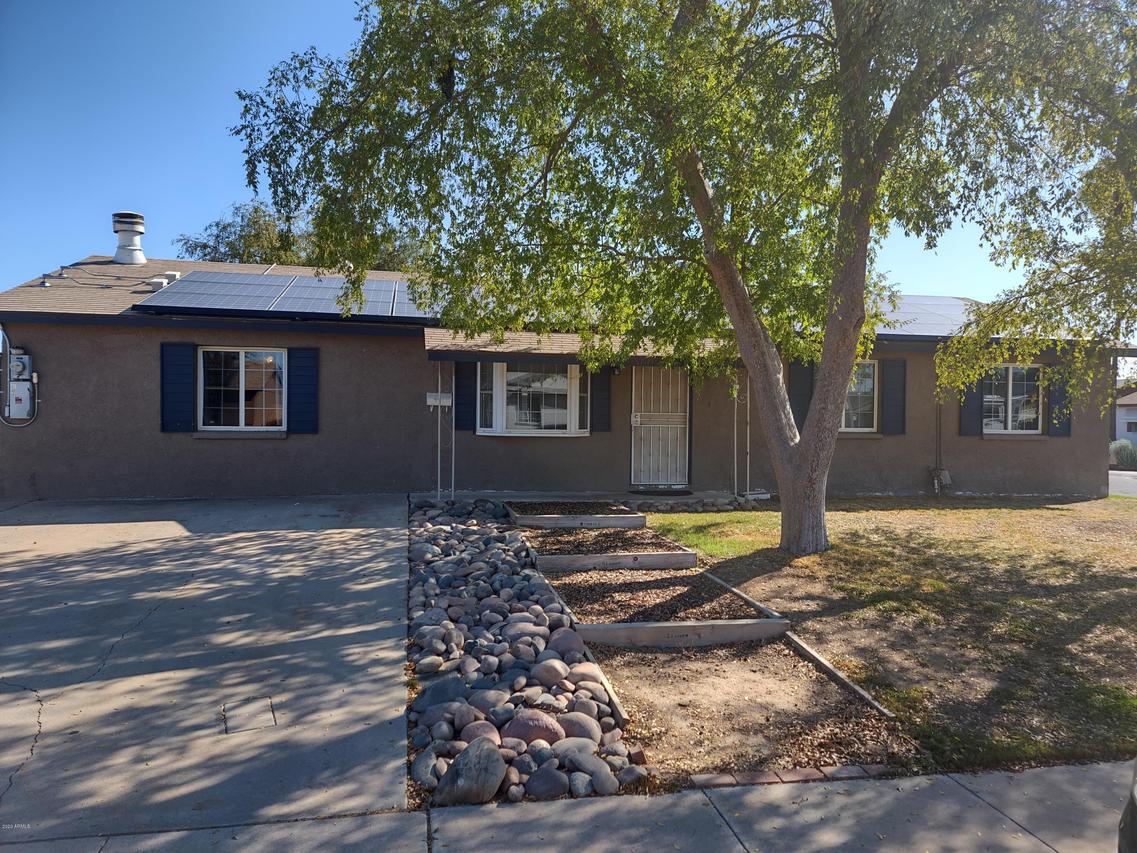 14001 N 37th St., Phoenix, AZ 85032