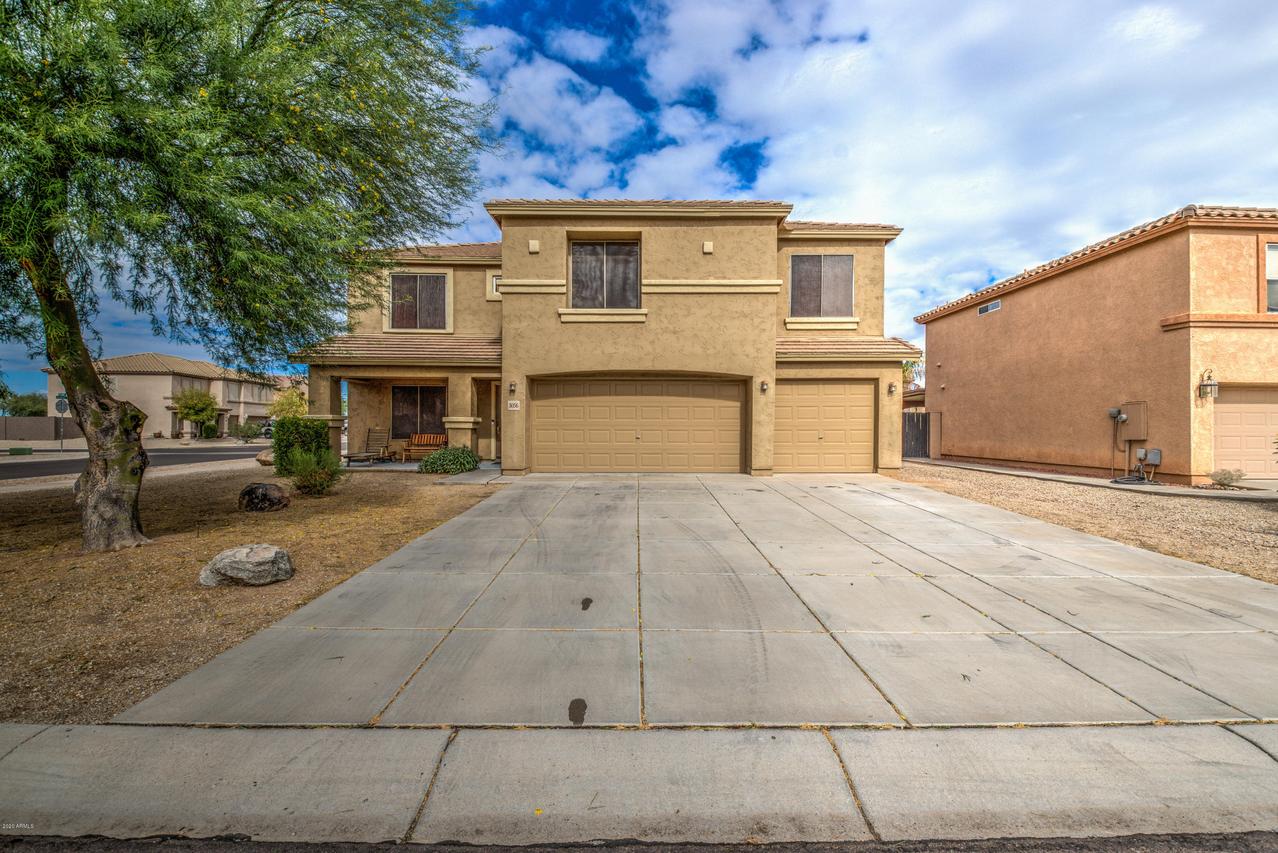 3056 E Bagdad Rd., San Tan Valley, AZ 85143