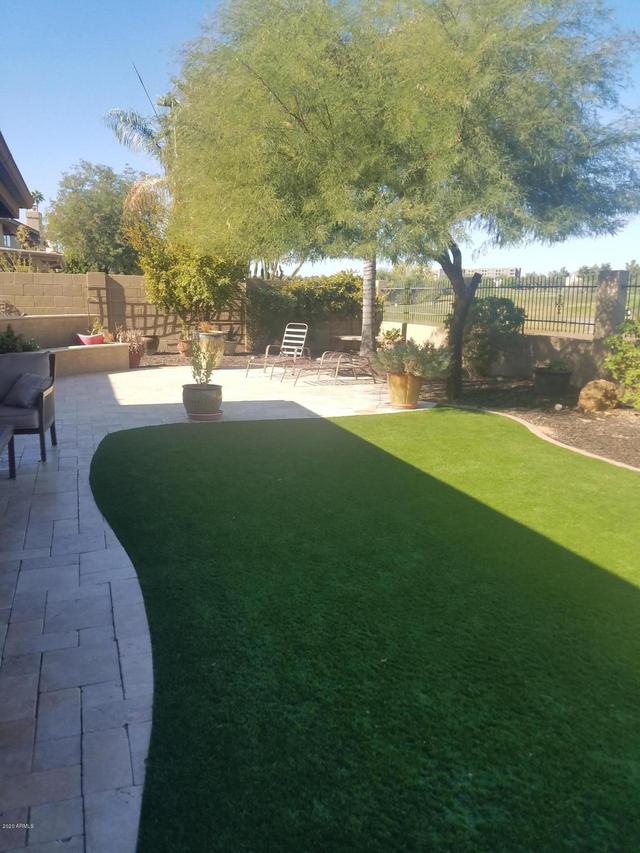 4618 E Cortez St., Phoenix, AZ 85028