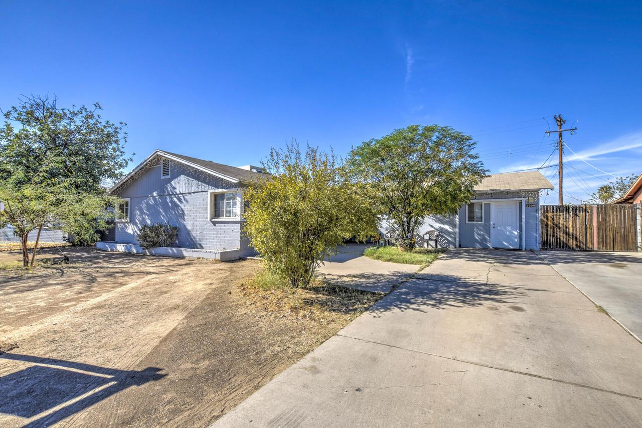 5606 W Pierson St., Phoenix, AZ 85031