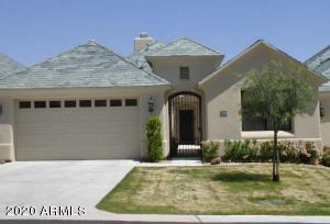 16540 E El Lago Blvd. #35, Fountain Hills, AZ 85268