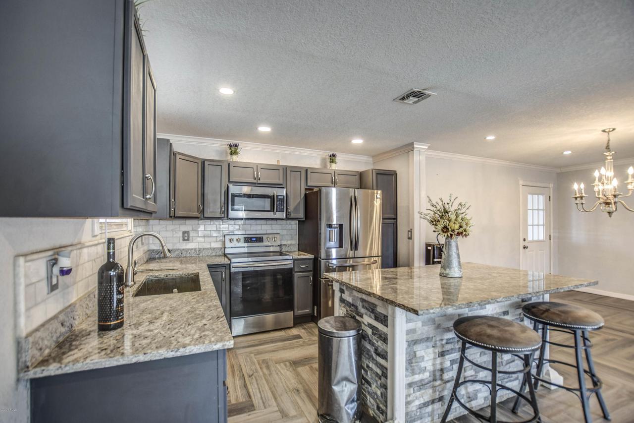 2930 W Royal Palm Rd., Phoenix, AZ 85051