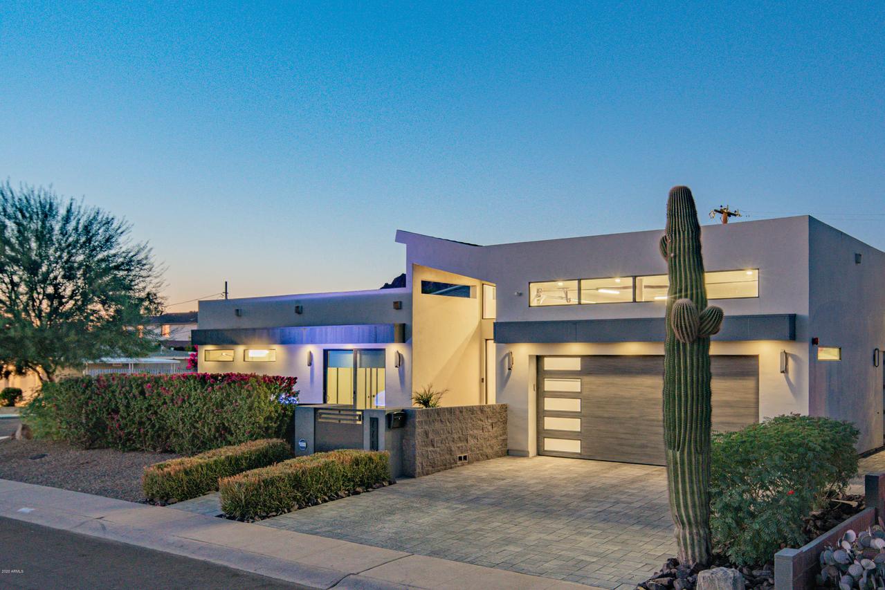 6604 E 4th St., Scottsdale, AZ 85251