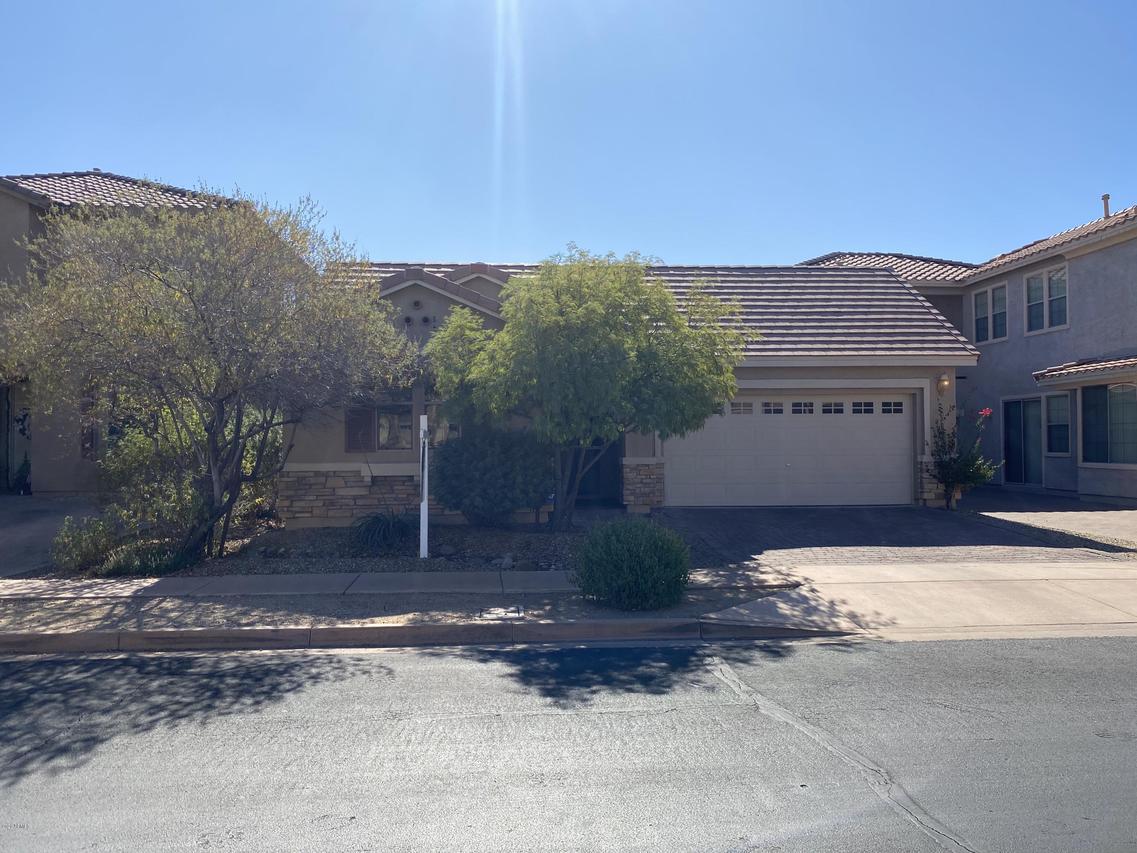 3449 W Florimond Rd., Phoenix, AZ 85086