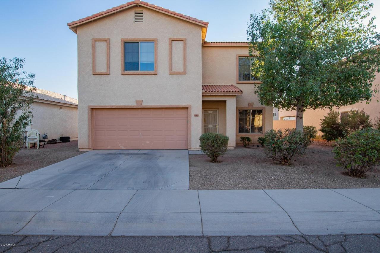 6505 W Miami St., Phoenix, AZ 85043