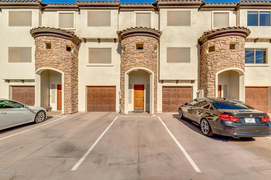 11652 N Saguaro Blvd. #2, Fountain Hills, AZ 85268