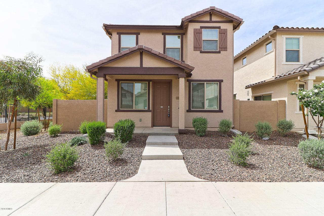 7355 W Cambridge Ave., Phoenix, AZ 85035