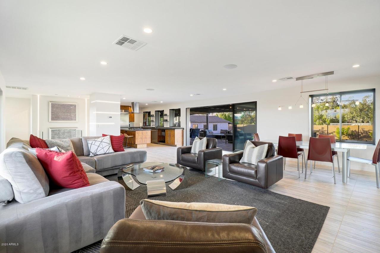 7234 E Jenan Dr., Scottsdale, AZ 85260