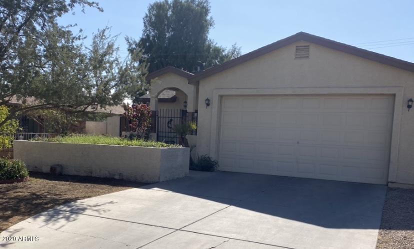 2919 W Palm Ln., Phoenix, AZ 85009