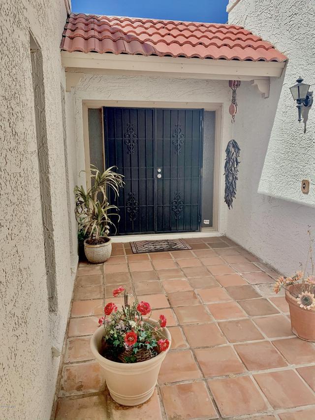 5584 N 76th Pl., Scottsdale, AZ 85250