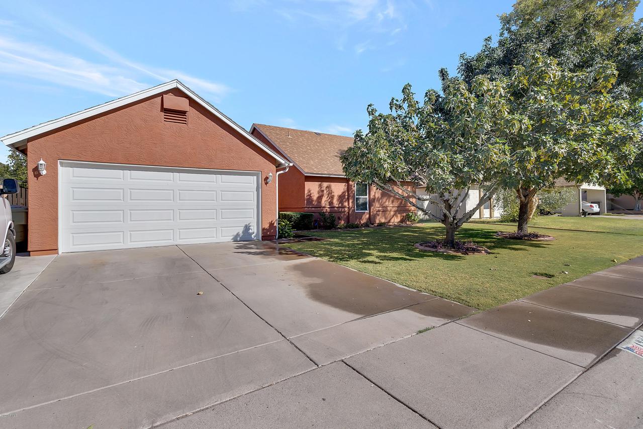 13209 N 56th Ave., Glendale, AZ 85304